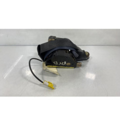 Pretensionneur de ceinture avant droit FIAT DOBLO 1
