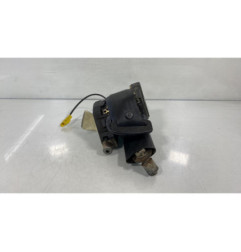 Pretensionneur de ceinture avant droit FIAT DOBLO 1