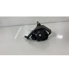 Pretensionneur de ceinture avant gauche FIAT DOBLO 1