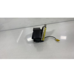 Pretensionneur de ceinture avant gauche FIAT DOBLO 1