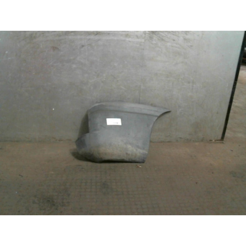 Crosse arriere droit FIAT DOBLO 1 Photo n°1