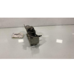 Moteur essuie glace arriere FIAT DOBLO 1 Photo n°1