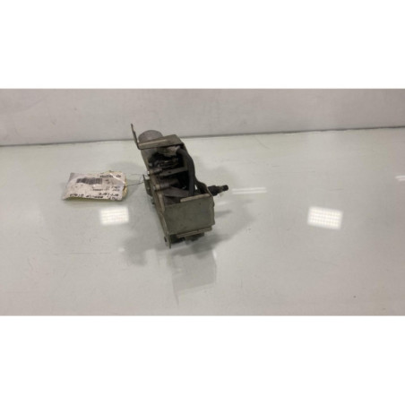 Moteur essuie glace arriere FIAT DOBLO 1 Photo n°1