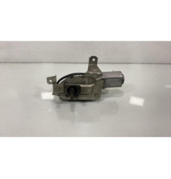Moteur essuie glace arriere FIAT DOBLO 1
