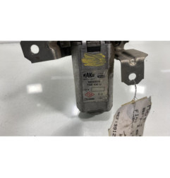 Moteur essuie glace arriere FIAT DOBLO 1