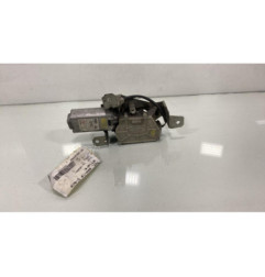 Moteur essuie glace arriere FIAT DOBLO 1