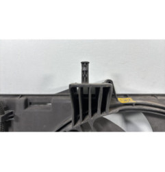 Moto ventilateur radiateur FIAT DOBLO 1