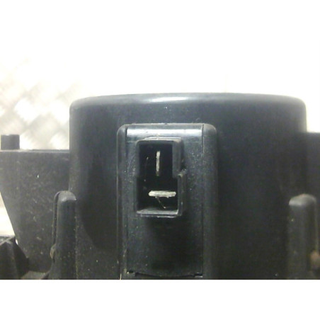 Pulseur d'air FIAT DOBLO 1 Photo n°1