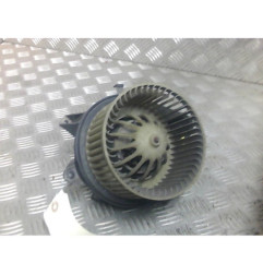 Pulseur d'air FIAT DOBLO 1