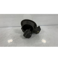 Trappe d'essence AUDI A3 2