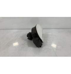 Trappe d'essence AUDI A3 2