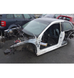 Trappe d'essence AUDI A3 2