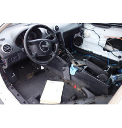 Trappe d'essence AUDI A3 2