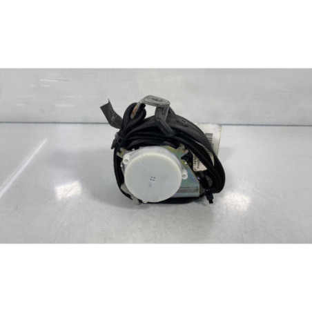 Ceinture arriere gauche AUDI A3 2 Photo n°1