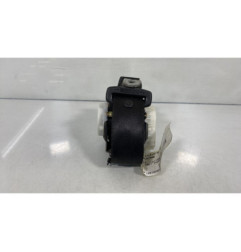 Ceinture arriere gauche AUDI A3 2