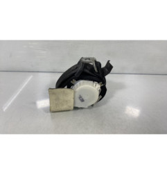 Ceinture arriere gauche AUDI A3 2