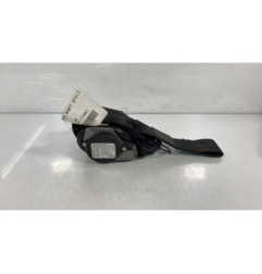Pretensionneur de ceinture avant droit AUDI A3 2