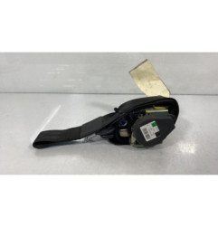 Pretensionneur de ceinture avant droit AUDI A3 2