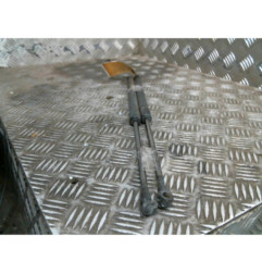 Verin de coffre AUDI A3 2