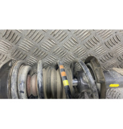 Amortisseur avant droit MINI MINI 2 R57