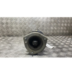 Amortisseur avant droit MINI MINI 2 R57