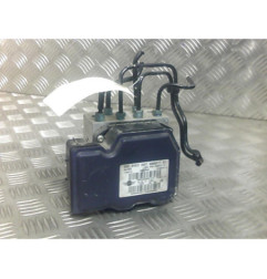 Bloc ABS (freins anti-blocage) MINI MINI 2 R57