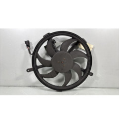 Moto ventilateur radiateur MINI MINI 2 R57 Photo n°1