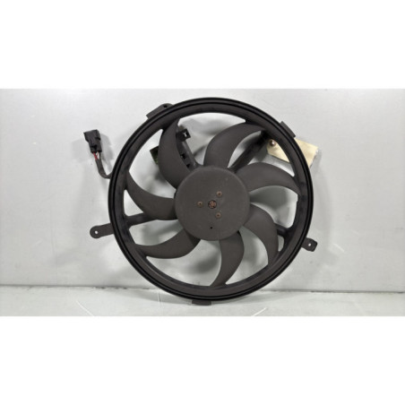 Moto ventilateur radiateur MINI MINI 2 R57 Photo n°1
