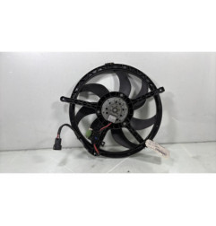 Moto ventilateur radiateur MINI MINI 2 R57