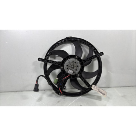 Moto ventilateur radiateur MINI MINI 2 R57