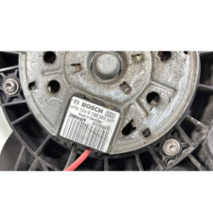 Moto ventilateur radiateur MINI MINI 2 R57