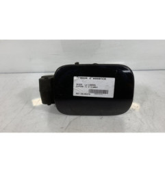 Trappe d'essence SKODA SUPERB 2