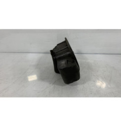 Trappe d'essence SKODA SUPERB 2