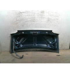 Malle/Hayon arriere PEUGEOT 406