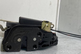 Serrure avant droit HYUNDAI TUCSON 1 Photo n°1