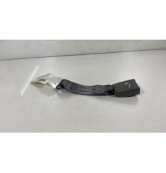Attache ceinture arriere droit PEUGEOT 406