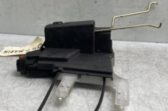 Serrure avant droit HYUNDAI TUCSON 1