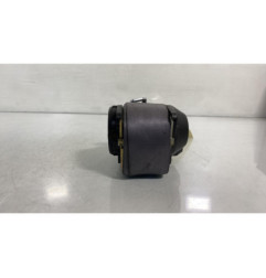 Ceinture arriere gauche PEUGEOT 406