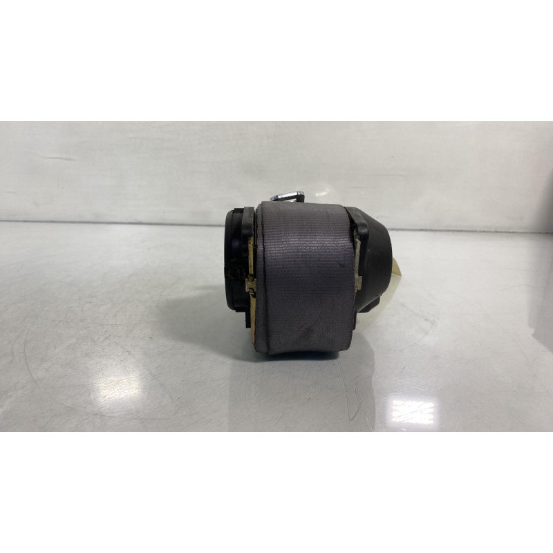 Ceinture arriere gauche PEUGEOT 406 Photo n°2