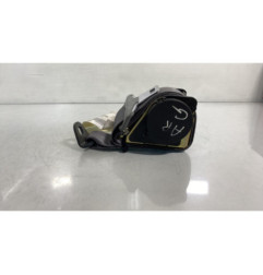 Ceinture arriere gauche PEUGEOT 406