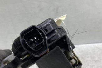 Serrure avant droit HYUNDAI TUCSON 1