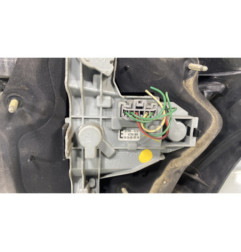 Feu arriere principal droit (feux) TOYOTA COROLLA 10
