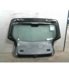 Malle/Hayon arriere TOYOTA COROLLA 10