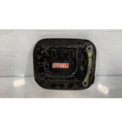 Trappe d'essence TOYOTA COROLLA 10