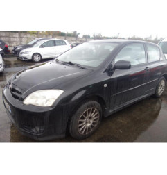 Trappe d'essence TOYOTA COROLLA 10