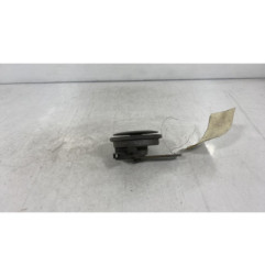 Avertisseur/Klaxon TOYOTA COROLLA 10