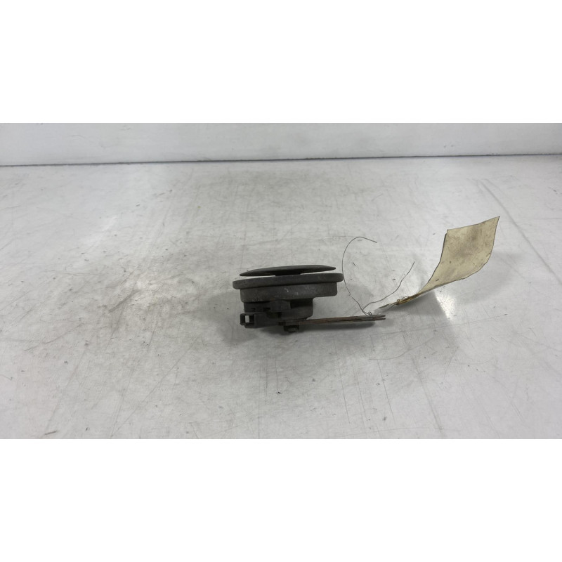 Avertisseur/Klaxon TOYOTA COROLLA 10 Photo n°3