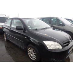 Avertisseur/Klaxon TOYOTA COROLLA 10
