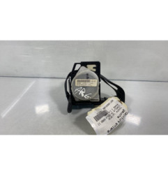 Ceinture arriere gauche TOYOTA COROLLA 10 Photo n°1