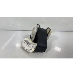 Ceinture arriere gauche TOYOTA COROLLA 10